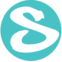 Sussexinlet-moorings-logo